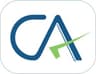 CA Foundation / CPT