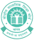 CBSE