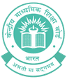 CBSE — Central Board of Secondary Education