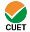 CUET — Common University Entrance Test
