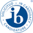 IB