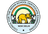 ICSE / ISC