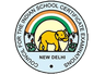 ICSE / ISC — Council for the Indian School Certificate Examinations