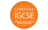 IGCSE