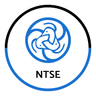 NTSE — National Talent Search Examination